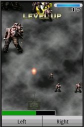 game pic for Deadman Hunter2